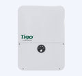 TIGO 601-2103K8-0002 - 3.8kW Hybrid inverter