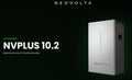 NEOVOLTA NV PLUS 10.2KWH Battery