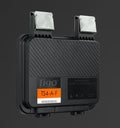 Tigo TS4-A-F Dedicated Rapid Shutdown