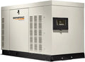 Generac 25 kW Liquid-Cooled Standby Generator